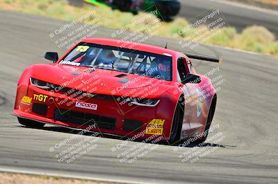 media/May-25-2025-Nasa (Sun) [[dcc9ba5c99]]/Time Trial/Session 2 (Turn 4a)/